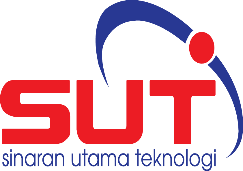 Sinaran Utama Teknologi Sdn. Bhd.