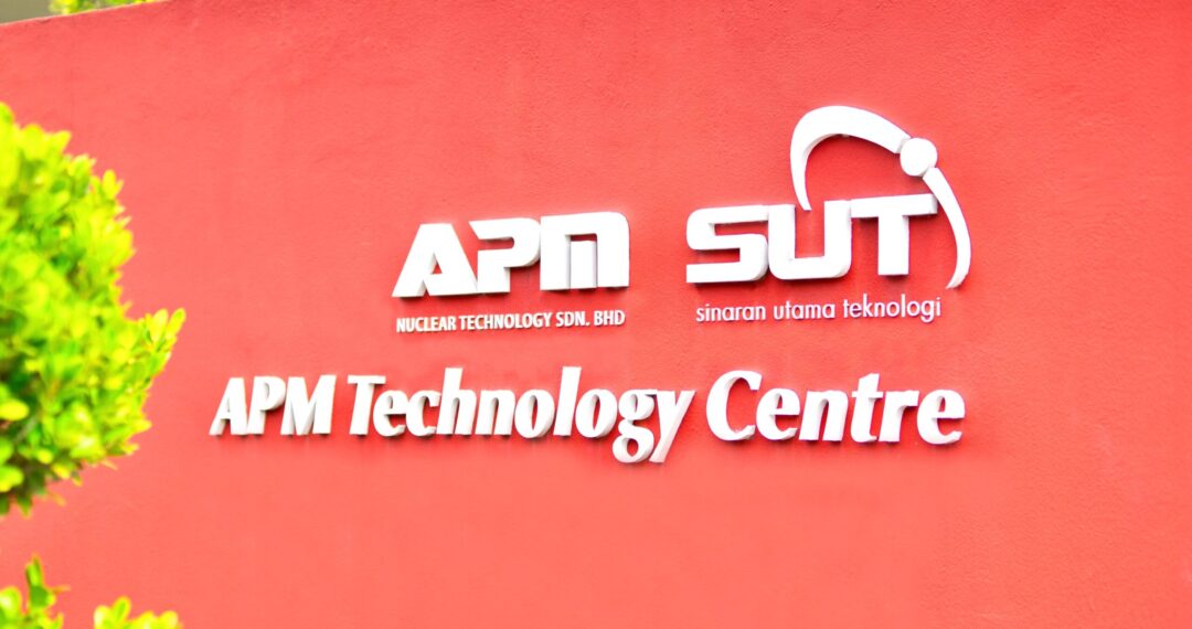 company front photo (1)