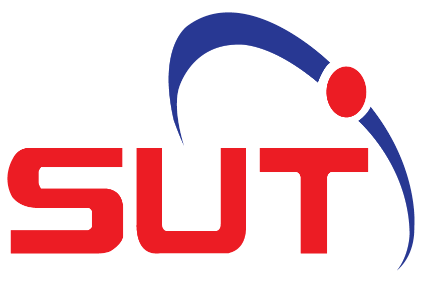 Sinaran Utama Teknologi Sdn. Bhd.